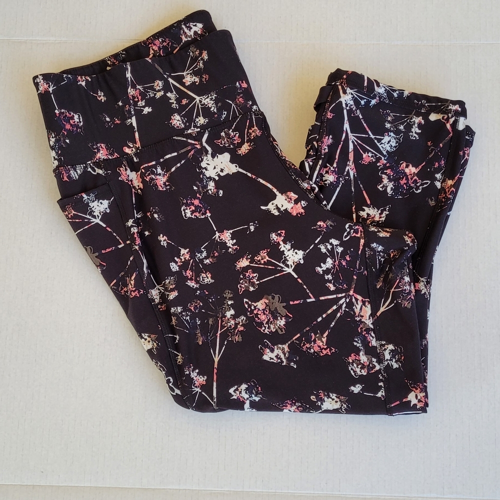 Livi workout leggings 18/20